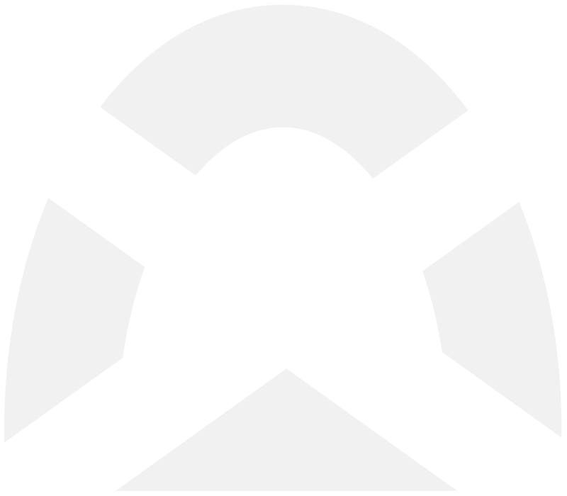 Digital Expertise Logo